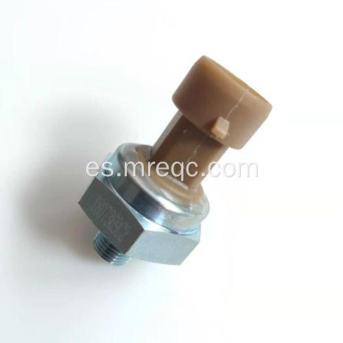 1807369C2 Sensor de piezas de automóviles